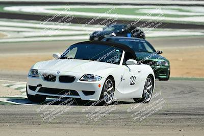 media/Sep-28-2025-Speed Ventures (Sun) [[cf5fbece84]]/Black group/Turn 9 and 3 enter/